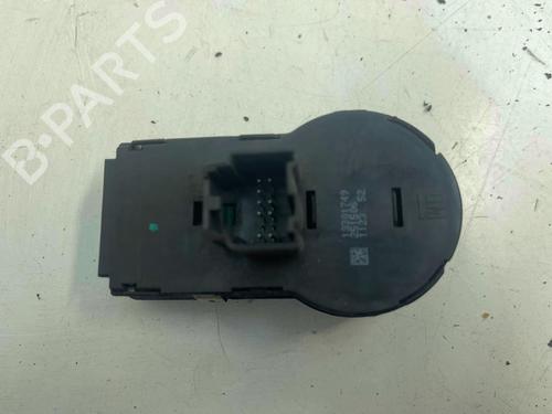 Headlight switch CHEVROLET CRUZE (J300) 2.0 CDI | BP22420799I24