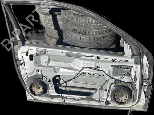 Left front door MERCEDES-BENZ C-CLASS Coupe (CL203) C 220 CDI (203.708) | BP18168363C2 