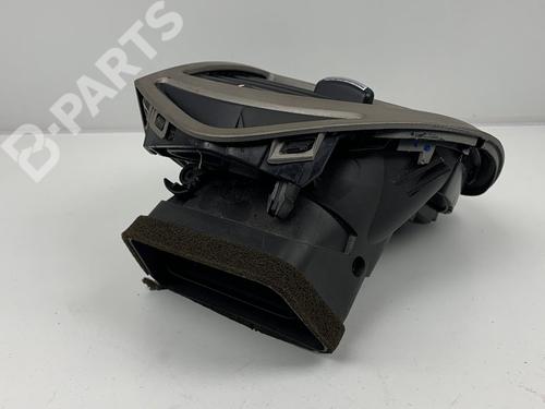 Climate control CITROËN C4 Picasso I MPV (UD_) 2.0 HDi 138 | BP11686244I5 