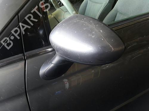Left mirror FIAT 500 (312_) 1.2 (312AXA1A) | BP16082252C26