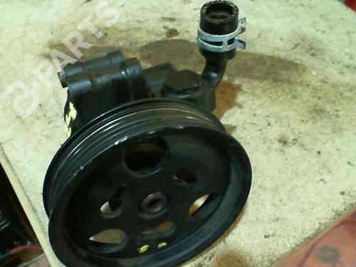 Used Steering pump FORD FIESTA IV (JA_, JB_) 1.3 i (60 hp) 11003142