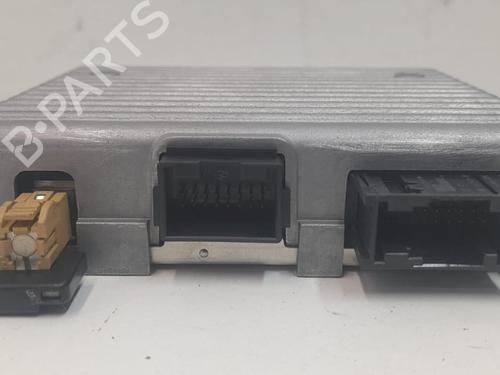 Electronic module OPEL ASTRA J (P10)  | BP18408052M83 