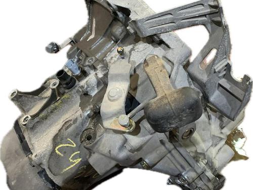 Gearbox CITROËN C2 (JM_) 1.1 | BP16868053M3 