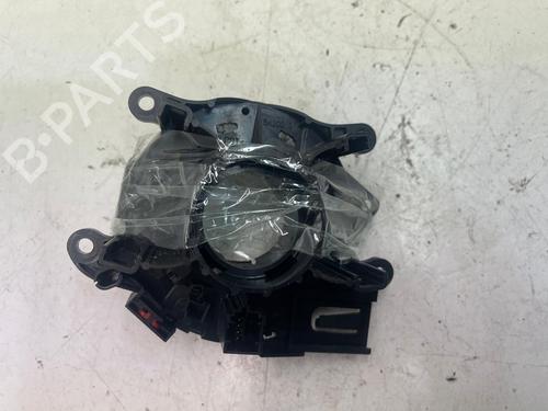 Squib airbag BMW X3 (E83) xDrive 25 i | BP20721613C102 