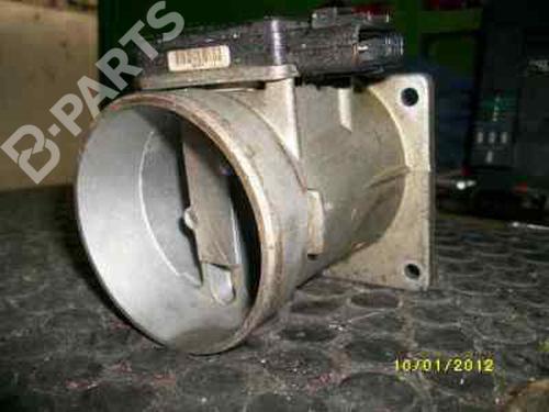 Used Mass air flow sensor FORD MONDEO I Turnier (BNP) 1.8 i 16V (115 hp) 10994996