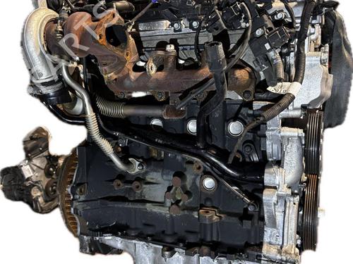 Engine HYUNDAI i30 (FD) | BP26155244M1