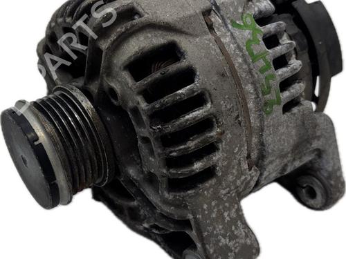 Generator OPEL CORSA D (S07) [2006-2015]  30259079