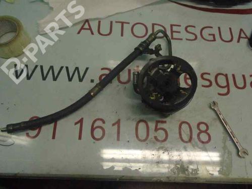 BP10996598M99 main image