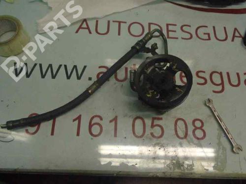 Bomba direccion TOYOTA AVENSIS Estate (_T25_) 2.0 VVT-i (AZT250_) (147 hp) 10996598