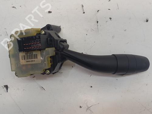 Steering column stalk HYUNDAI i30 (FD)  | BP26329067I23 