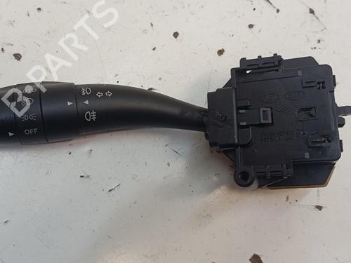 Used Headlight switch HYUNDAI i30 Estate (FD) [2007-2012]  27876848