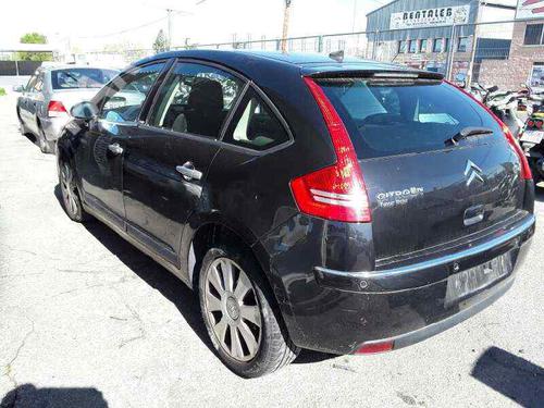 ABS pump CITROËN C4 I (LC_)  | BP10999668M43 