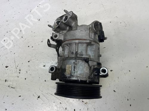 AC compressor CITROËN C4 Picasso II | BP30466927M34