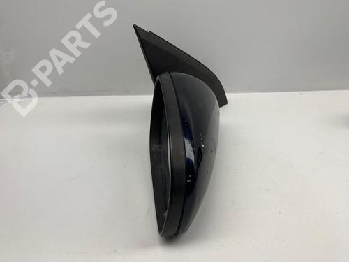 Retrovisor derecho OPEL SIGNUM Hatchback (Z03) 2.2 DTI (F48) | BP11059192C27 