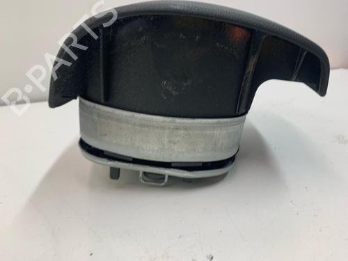Driver airbag SKODA OCTAVIA II (1Z3) 1.9 TDI | BP16305195C9 
