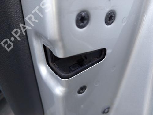 BP30753311C97 main image