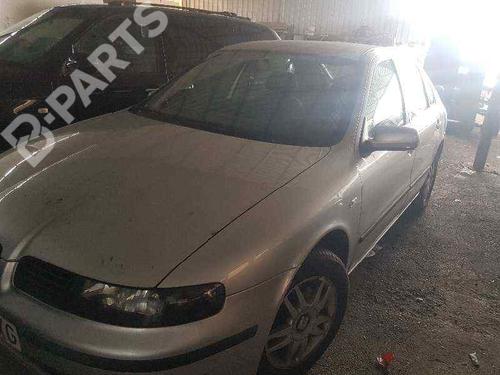 ABS pump SEAT LEON (1M1) 1.9 TDI | BP11006962M43 