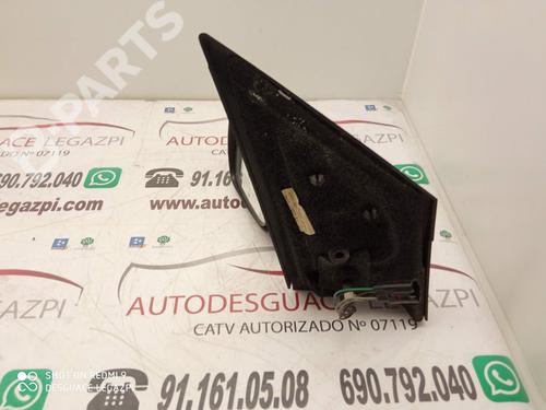 Left mirror FORD FUSION (JU_)  | BP11004784C26 