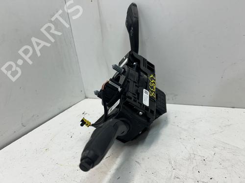 Switch FORD FOCUS III 1.6 TDCi | BP20933609I30 