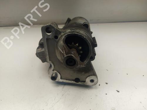 Startmotor CITROËN C3 Picasso (SH_)  | BP14940650M8 