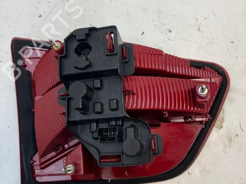 Right tailgate light SEAT ALHAMBRA (710, 711) 2.0 TDI | BP26155241C80 
