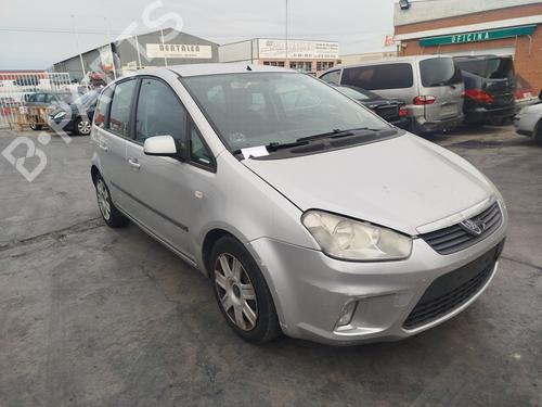 Switch FORD FOCUS C-MAX (DM2)  | BP24204839I30 