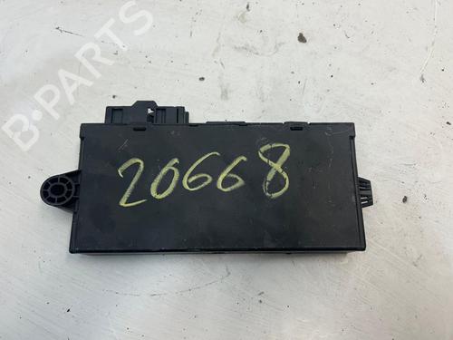 Electronic module BMW X1 (E84) sDrive 18 d | BP25333323M83 