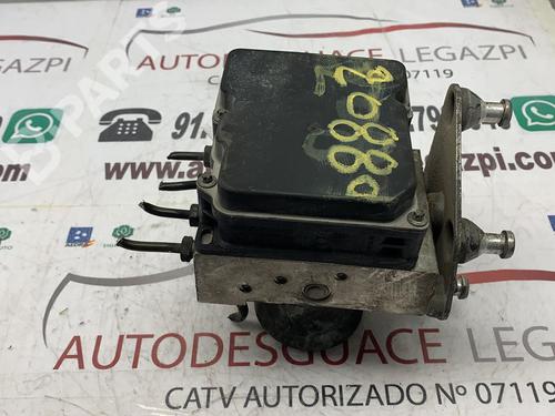 ABS pump MERCEDES-BENZ VITO Bus (W639)  | BP11349883M43 