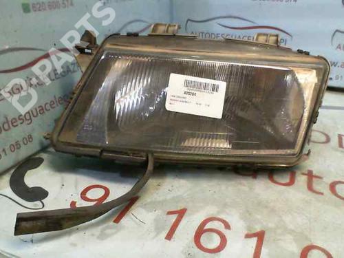 BP11006147C28 main image