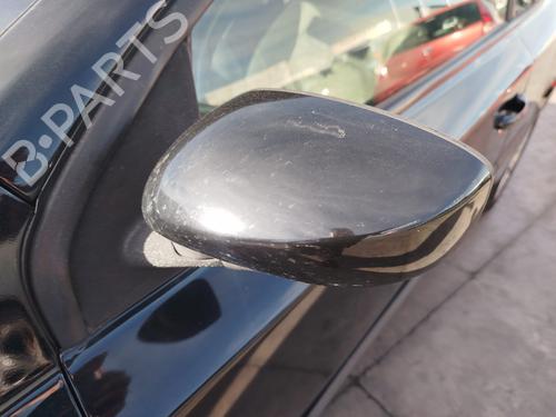 Used Left mirror FIAT STILO (192_) 1.4 16V (192AXH1B, 192BXH1B) (95 hp) 30617005