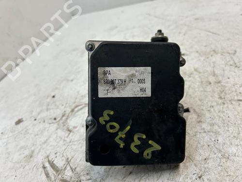 ABS pump SEAT IBIZA IV (6J5, 6P1)  | BP21845650M43 