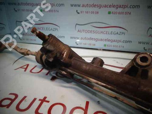 Steering rack SSANGYONG ACTYON I 2.0 Xdi | BP10998161M22 