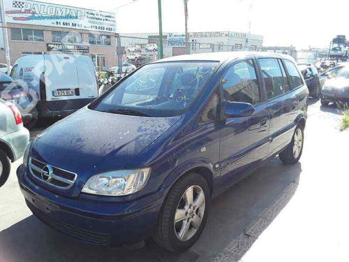 Used Parts OPEL ZAFIRA A MPV (T98)  2.0 DTI 16V (F75)  1157847