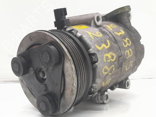 Used AC compressor FORD FOCUS II (DA_, HCP, DP) [2004-2013]  14454996