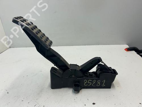 Pedal MERCEDES-BENZ B-CLASS Sports Tourer (W245) B 180 CDI (245.207) | BP21726123I4 