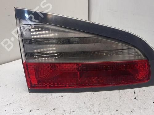 Heckleuchte links hinten für FORD S-MAX (WA6) [2006-2014]  30296518