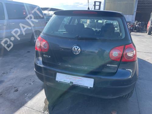 Køler VW GOLF V (1K1)  | BP27235074M31 