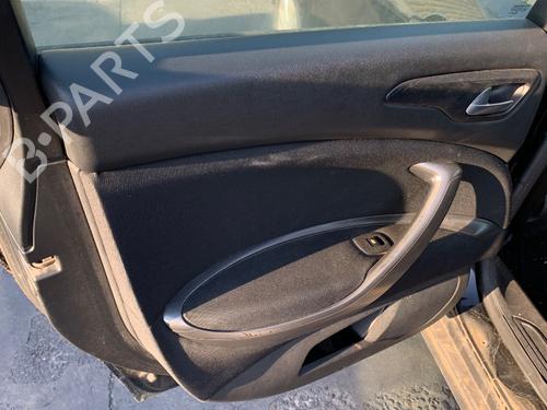 BP30859860C24 main image