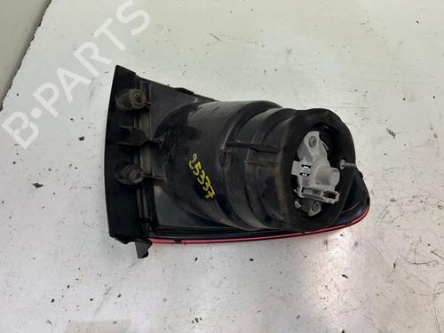 Right taillight SEAT ALTEA (5P1)  | BP24040274C35 