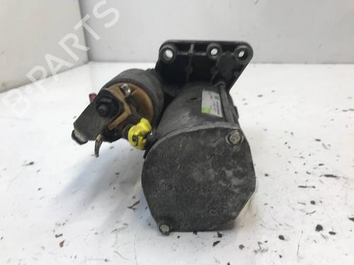 Starter RENAULT KOLEOS I (HY_) 2.0 dCi (HY0K) | BP26882545M8 