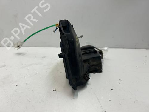 Front right lock BMW 5 (E39) 530 d | BP20509162C97 