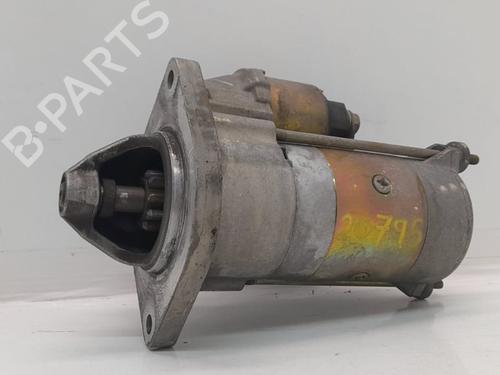 Starter ALFA ROMEO SPIDER (916_) 2.0 T.SPARK 16V (916S2C00) | BP13041588M8 