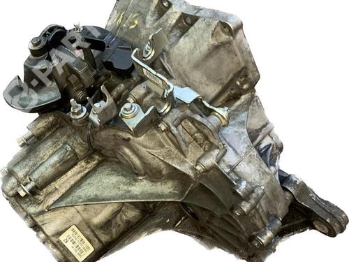 BP11008954M3 main image