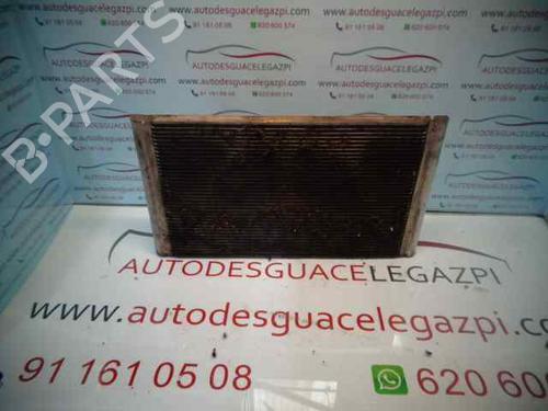 Wasserkühler BMW 7 (E65, E66, E67) 730 d | BP10997472M31 