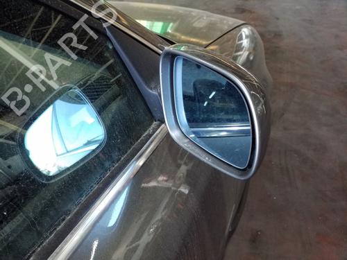 BP30512480C27 main image