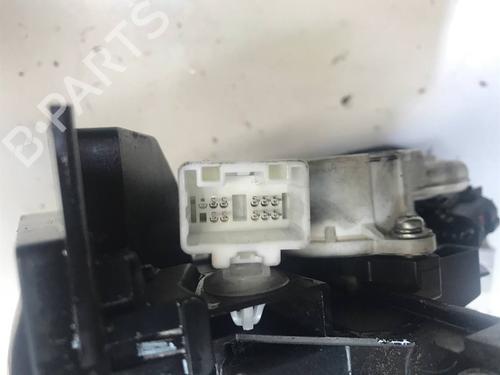 Girspak TOYOTA PRIUS (_W3_) 1.8 Hybrid (ZVW3_) | BP27458074M90