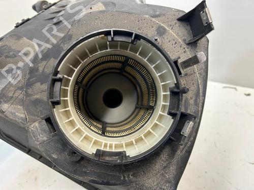 Andre AUDI A6 C6 (4F2) 2.4 | BP21553097O1 