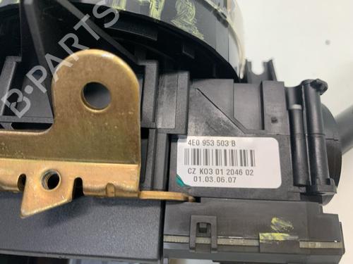 Switch AUDI A6 C6 (4F2) 2.4 | BP17981060I30 