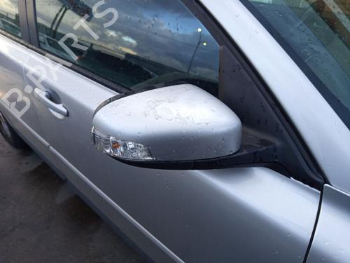Rétroviseur droit VOLVO S40 II (544) 1.6 D | BP30753318C27