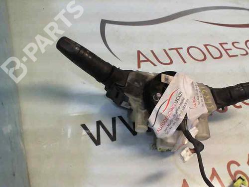Used Switch NISSAN ALMERA II (N16) 2.2 dCi (112 hp) 11003780